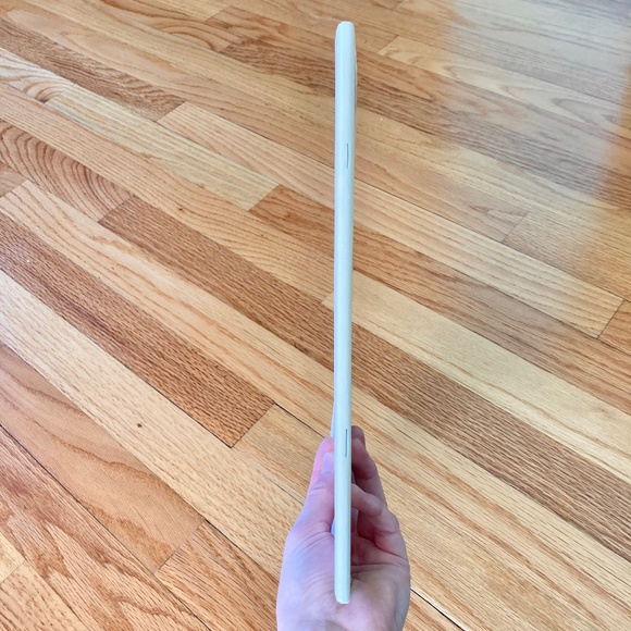 The Noah Homeschool Companion, American Christian Classical K-12 Curriculum book - Picture 6 of 6